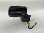'19-'24 Subaru Forester Right Passenger Door Mirror Power Oem Grade A!. Fixed Price $265.00.