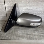 Genuine 2011 2012 2013 2014 2015 Kia Sorento Left Driver Side Mirror Gray. Fixed Price $38.00.