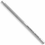 Premier Dental 1003582 Mirror Handle Cone Socket Round Stainless Steel. Fixed Price $22.65.