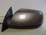 2010 2011 Chevrolet Equinox / Gmc Terrain Driver Lh Power Door Mirror Oem. Fixed Price $16.50.