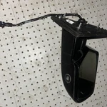 2015-2020 Tahoe Yukon Right Passenger Side Door Mirror W/ Blind Spot Sable Oem. Fixed Price $190.00.