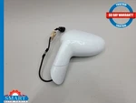 Saturn Sky Side View Power Mirror White Left Driver 07-09 Oem Paint U8624. Fixed Price $99.99.