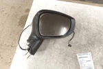 2023 Plymouth Voyager Rh Passenger Door Mirror Side View Oem. Fixed Price $103.88.
