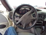 Driver Side View Mirror Power Fits 97-04 Porsche Boxster 11787705. Fixed Price $99.02.
