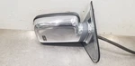 92 Lincoln Mark Vii Heated Exterior Side View Mirror Right Passenger Chrome. Fixed Price $106.25.