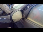 Driver Side View Mirror Power Station Wgn Folding Fits 09-12 Bmw 328I 4874160. Fixed Price $99.90.