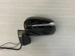 G550 G63 Driver Left Side Door Mirror Assembly Mercedes Benz Wagon New 2019+. Fixed Price $445.90.