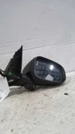 Passenger Side View Mirror Power Illuminated Fits 12-16 Volvo 80 Series 500917. Fixed Price $170.29.