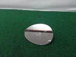 2010 Mini Cooper R56 Side Mirror Assembly Left Oem 505237. Fixed Price $360.81.