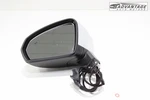 2022-2025 Volkswagen Taos Front Left Driver Side Exterior Door Mirror Oem. Fixed Price $329.99.