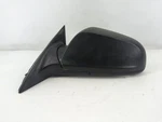 2008-2012 Chevrolet Malibu Driver Left Side View Power Door Mirror Black G738A. Fixed Price $49.48.
