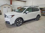 Passenger Side View Mirror Power Heated Fits 17-18 Forester 2134368. Fixed Price $189.89.