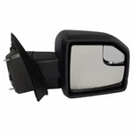 Genuine Ford Door Mirror JL3Z17682AB. Fixed Price $297.71.