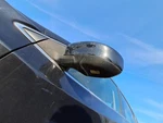 2019 Nissan Sentra Driver Side Mirror Assembly Oem Used 4DR Blk. Fixed Price $95.95.