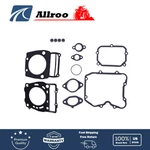 Top End Gasket Kit For Polaris Sportsman 500 4X4 Ho 1996-2013, Ranger. Fixed Price $15.01.