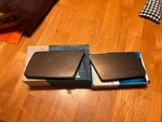 1983-1988 Ford Thunderbird Lh/rh Mirror Glass. Fixed Price $50.00.