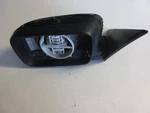 Exterior Mirror Housing Electric Front Left Bmw E34 Series 525 Facelift 81373590. Fixed Price $34.01.