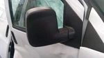 Chevrolet Express 2500 2022 Right Door Mirror Black 23364955 Used 9966. Fixed Price $123.18.