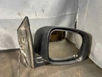 Fits 2008-2010 Dodge Caravan Right Door Mirror (silver) OEM:1AB721W1AB. Fixed Price $64.97.