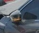 2019-2021 Mazda 6 Lh Driver Door Mirror Side View Oem. Fixed Price $284.08.