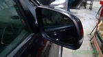 Passenger Side View Mirror Power Repeater Lamp Fits 15-18 Sedona 12839079. Fixed Price $141.55.