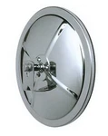 Cipa Usa 48852 Hot Spot Mirrors. Fixed Price $31.66.