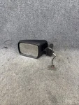 Land Rover Range Sport L320 TDV6 Front Left Side Wing Mirror 3303065 05-09. Fixed Price $86.00.