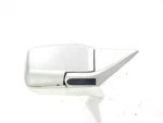 1989 1990 1991 1992 Bmw 525I Oem Right Side View Door Mirror Power. Fixed Price $43.75.