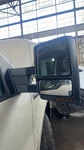 07-14 Ford F150 Right Door Mirror Power Dual Arms Heated Signal Lamps. Fixed Price $90.01.