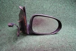2012 Dodge Caliber Passenger Side Door Mirror Oem 6BDF61CDE1BE. Fixed Price $33.00.