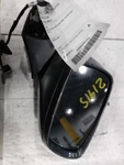 Passenger Side View Mirror Power Manual Folding Fits 18-19 Enclave 563548. Fixed Price $249.07.