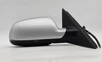 2010-2016 Audi A4 Passenger Right Side View Power Door Mirror 128-51159A Oem. Fixed Price $113.99.