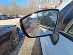 2019 Ford Ecosport Left Driver Door Mirror Assembly Oem Used 128-10513L Wht. Fixed Price $92.62.