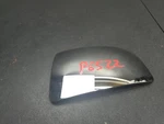 Front Left Door Mirror Glass 2018 Ford Transit 250 CK4Z-17K707-A 2015 2019. Fixed Price $39.50.
