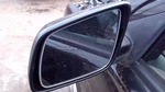Driver Side View Mirror Painted Without Heated Fits 08-14 Lancer 6728061. Fixed Price $93.90.