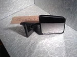 7576 Signal Stat Lite Sport Side Mirror For Gmc Chevy Van/truck S-10. Fixed Price $29.95.
