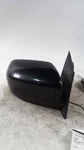 Passenger Side View Mirror Power Body Color Fits 10-12 Mazda CX-7 419028. Fixed Price $75.91.