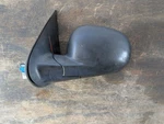 Driver Side View Mirror 163 Type Power Fits 00-01 Mercedes Ml-class 34308. Fixed Price $49.99.