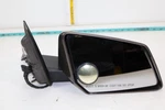 2009-2015 Gmc Acadia Front Right Passenger Side View Mirror 25884988 Oem. Fixed Price $62.98.