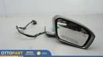 2017-2020 Lincoln Continental Front Right Rear View Door Mirror Auto Fold Oem. Fixed Price $183.24.