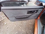 Passenger Right Side View Mirror Manual Fits 82-92 Camaro 12023704. Fixed Price $63.02.