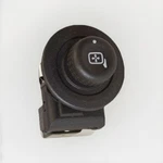 2010-2012 Ford FUSION/2010-2019 Lincoln Mkt 8A1T-17B676-AF38N8. Fixed Price $16.01.