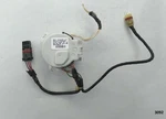 09-13 Bmw 5 E60 F10 E63 F12 7 F01 Pre Lci Left Mirror Control Unit Wiring Lh. Fixed Price $59.00.