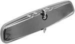 1969-69 Camaro Mirror Rear View 10 Day/night. Fixed Price $60.29.