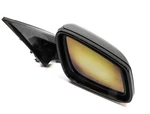 12-13 Bmw 528I 535I 550I (F10) Right P-fold Memory Autodim Mirror (gray). Fixed Price $94.99.