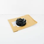 New Bmw X5 E70 Front Outside Mirror Motor 67136973723 67-13-6-973-723. Fixed Price $177.00.