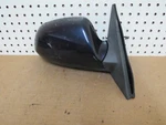 02 03 04 05 06 Hyundai Elantra Right Passenger Side Mirror E4012151 Oem. Fixed Price $40.00.