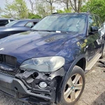 Passenger Side View Mirror Power Without Memory Fits 07-13 Bmw X5 1777818. Fixed Price $89.00.