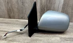 2003-2008 Lexus RX300 / RX350 Lh Side Mirror Assy Oem E4 012209. Fixed Price $99.99.