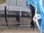 2010 Toyota Tundra Passenger Side Mirror Black Oem Used 128-61468R 139K. Fixed Price $116.76.